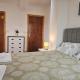 Spacious 3-Bedroom House Near Leeds City Centre By Homebird Property Management Short Lets & Serviced Accommodation Leeds With En-Suite Bathrooms & Free Parking, Leeds (fotografie 8)