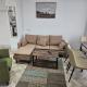 Spacious 3-Bedroom House Near Leeds City Centre By Homebird Property Management Short Lets & Serviced Accommodation Leeds With En-Suite Bathrooms & Free Parking, Leeds (fotografie 5)