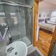 Spacious 3-Bedroom House Near Leeds City Centre By Homebird Property Management Short Lets & Serviced Accommodation Leeds With En-Suite Bathrooms & Free Parking, Leeds (fotografie 9)