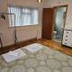 Spacious 3-Bedroom House Near Leeds City Centre By Homebird Property Management Short Lets & Serviced Accommodation Leeds With En-Suite Bathrooms & Free Parking, Leeds (fotografie 10)