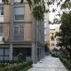 La Casita Holiday House, Roma - Foto 3