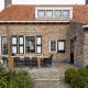 Het Grote Huis at Buitenplaats Zeeuwse Liefde, Westkapelle (fotografie 2)