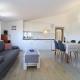 Apartments Jere 719, Pula (zdjęcie 9)