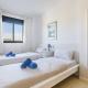 A&N Modern Coast Apartment with Pool & Parking, Torre del Mar (fotografie 10)