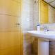 A&N Modern Coast Apartment with Pool & Parking, Torre del Mar (fotografie 3)