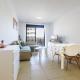 A&N Modern Coast Apartment with Pool & Parking, Torre del Mar (fotografie 5)