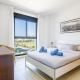A&N Modern Coast Apartment with Pool & Parking, Torre del Mar (fotografie 2)