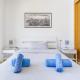 A&N Modern Coast Apartment with Pool & Parking, Torre del Mar (fotografie 8)
