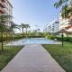 A&N Modern Coast Apartment with Pool & Parking, Torre del Mar (fotografie 4)