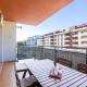 A&N Modern Coast Apartment with Pool & Parking, Torre del Mar (fotografie 9)
