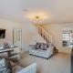 2 Bed in Warwick oc-93085, Warwick (fotografie 8)
