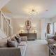 2 Bed in Warwick oc-93085, Warwick (fotografie 9)