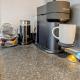 2 Bed in Warwick oc-93085, Warwick (fotografie 5)