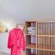 2 Bed in Warwick oc-93085, Warwick (fotografie 3)