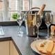 2 Bed in Warwick oc-93085, Warwick (fotografie 7)