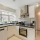 2 Bed in Warwick oc-93085, Warwick (fotografie 4)