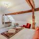 2 Bed in Warwick oc-93085, Warwick (fotografie 2)