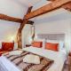 2 Bed in Warwick oc-93085, Warwick