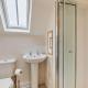 2 Bed in Warwick oc-93085, Warwick (fotografie 6)