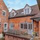 2 Bed in Warwick oc-93085, Warwick (fotografie 10)