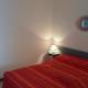 Appartement à 5 min des Thermes à Balaruc - Animaux admis - FR-1-503-66, Balaruc-les-Bains (foto 6)
