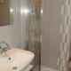 Appartement à 5 min des Thermes à Balaruc - Animaux admis - FR-1-503-66, Balaruc-les-Bains (foto 3)