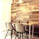 Picnic Dreams Boutique Hostel, Malaga - Zdjęcie 8