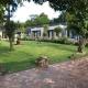 6 on Morris Guest Lodge Johannesburg - Photo 1