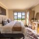 Rorkes Drift Lodge, Rorkeʼs Drift (fotografie 2)