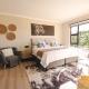 Rorkes Drift Lodge, Rorkeʼs Drift (fotografie 8)