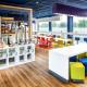 ibis budget Hotel Edinburgh Park, Edynburg (zdjęcie 4)