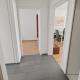 Beautiful and very central 2BR flat - Sky3, Zurich (photo 9)