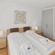 Beautiful and very central 2BR flat - Sky3, Zurich (photo 3)
