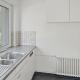 Beautiful and very central 2BR flat - Sky3, Zurich (photo 6)