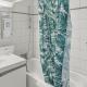 Beautiful and very central 2BR flat - Sky3, Zurich (photo 10)