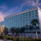 Crowne Plaza Jeddah by IHG, Dżudda