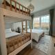 The Cliffside Resort Condominiums, Greenport (foto 2)