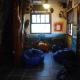 Samblumba Hostel Trindade, Trindade - Fotografie 7