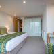 Talbot Suites at Stonebridge Wexford - Foto 1