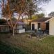 Prime Austin - Jacuzzi Firepit and BBQ, Austin (fotografie 8)
