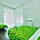 Green Bed Bergamo Guest House & Residence - Foto 5