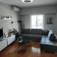 110 Sqm 2BR Edem beach luxury apartment, Athens (photo 9)