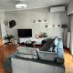 110 Sqm 2BR Edem beach luxury apartment, Athens (photo 5)