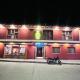 Hotel Dancing Yak, Jomsom