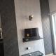 The #Ruby# Resort# and #suites omaxe, Vrindāvan (foto 9)