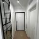 Apartman Lufra, Ljubuški (zdjęcie 7)