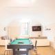 [Dante-Port'Alba] Exclusive home, Naples (photo 10)