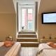 [Dante-Port'Alba] Exclusive home, Naples (photo 7)
