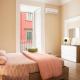 [Dante-Port'Alba] Exclusive home, Naples (photo 2)