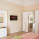 [Dante-Port'Alba] Exclusive home, Naples (photo 3)